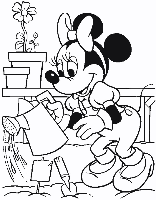 530x744 Girly Coloring Pages Girly Coloring Pages Murderthestout Printable