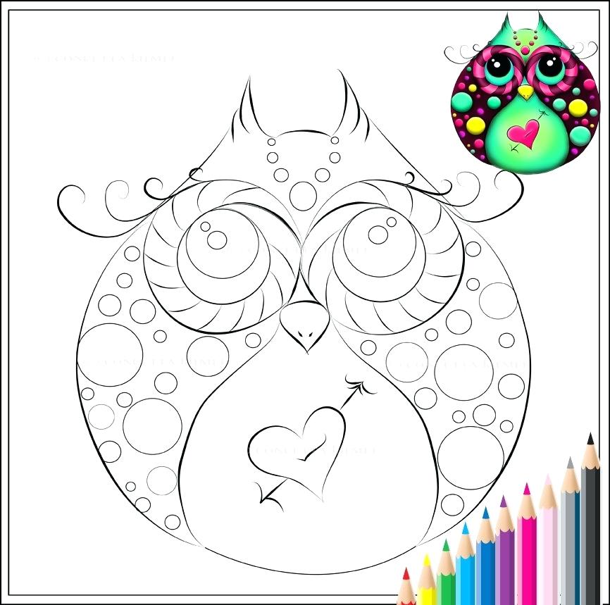 866x859 Girly Coloring Pictures Printable Girly Coloring Pages Girly