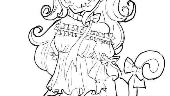 585x329 Ring Book Special Sheets For Girls Gallery Unknown Coloring Book