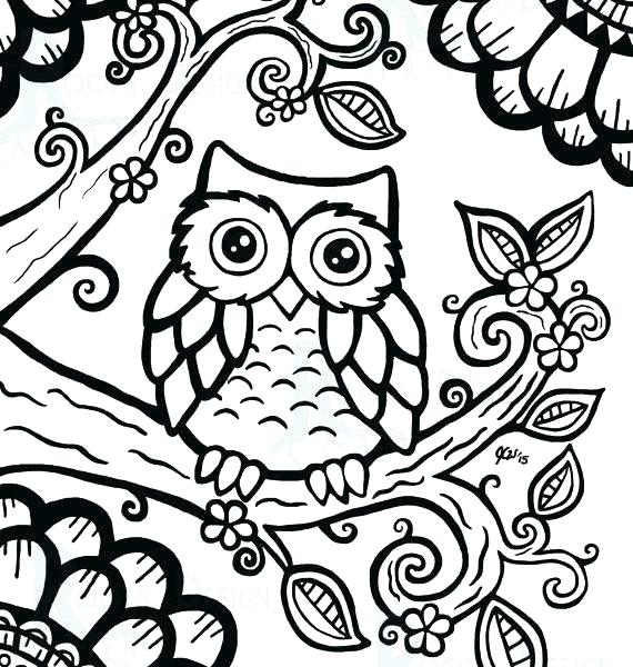 570x600 Coloring Girly Coloring Pictures Book Pink Mama Web Albums Pages
