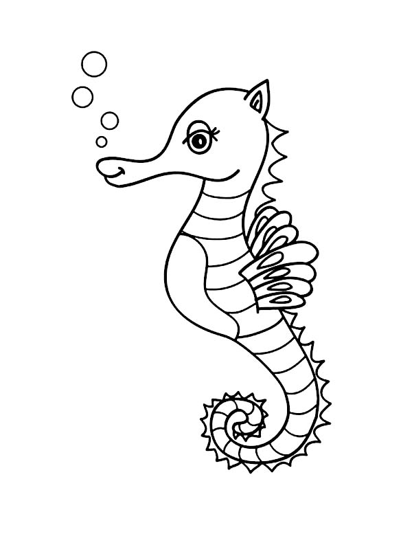 600x777 Girly Pictures To Colour In Cute Girly Coloring Pages Blanch