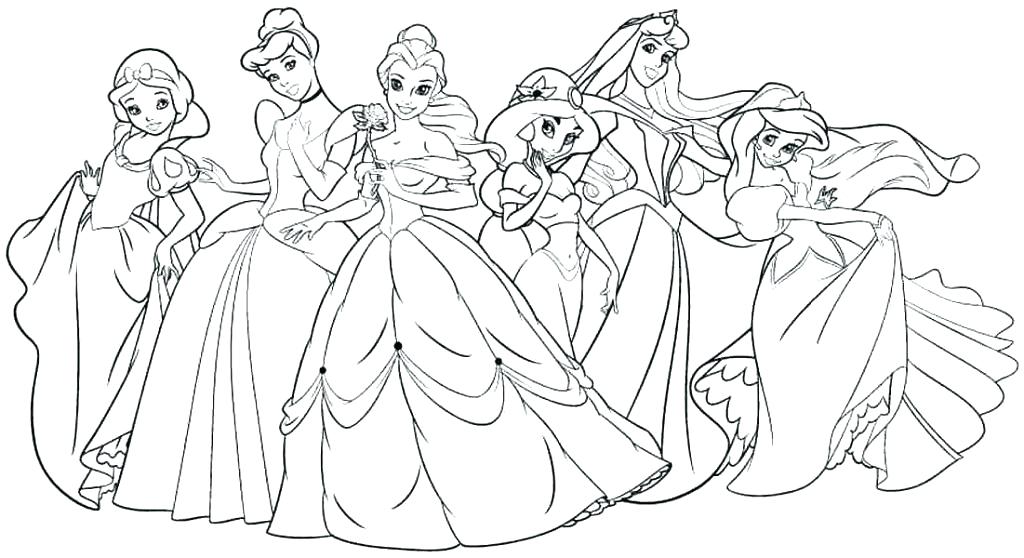 1024x558 Girly Coloring Pages Girly Coloring Pages Beautiful Skull