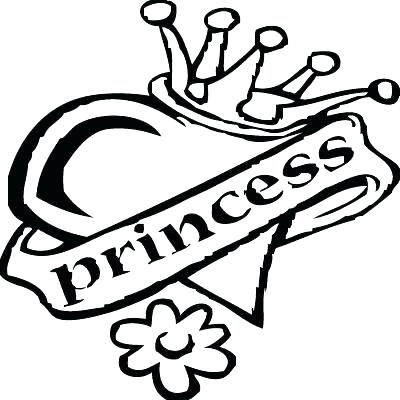 400x400 Girly Coloring Pages Girly Coloring Pages Girly Coloring Pages