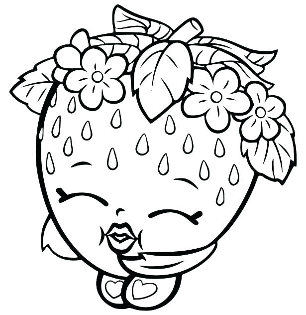 615x632 Girly Coloring Pages Pretty Girl Coloring Pages Cute Girly