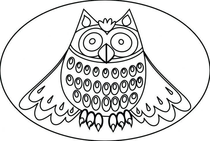 728x488 Girly Coloring Pages Skull Fruits And Vegetables Worksheets Funny