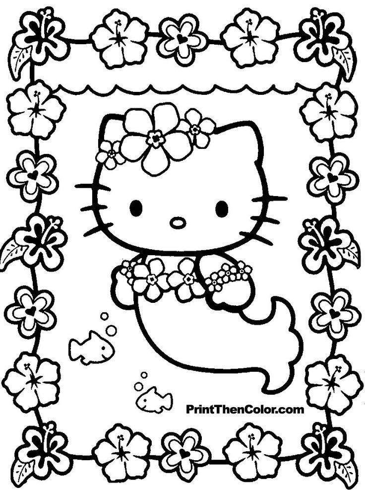 736x987 Girly Coloring Pages Cute Girly Coloring Pages Az Coloring Pages