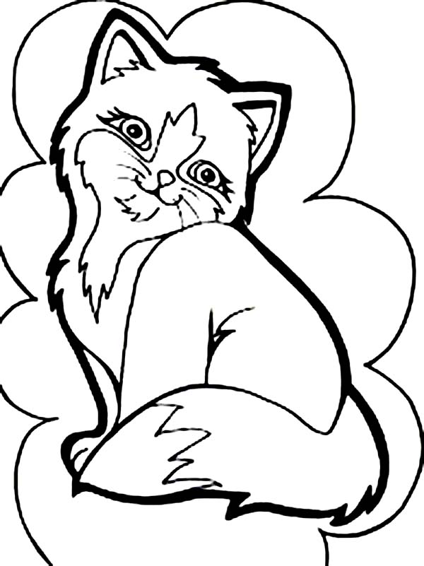 600x801 Girly Coloring Pages. Girly Coloring Pages To Print Coloring Home