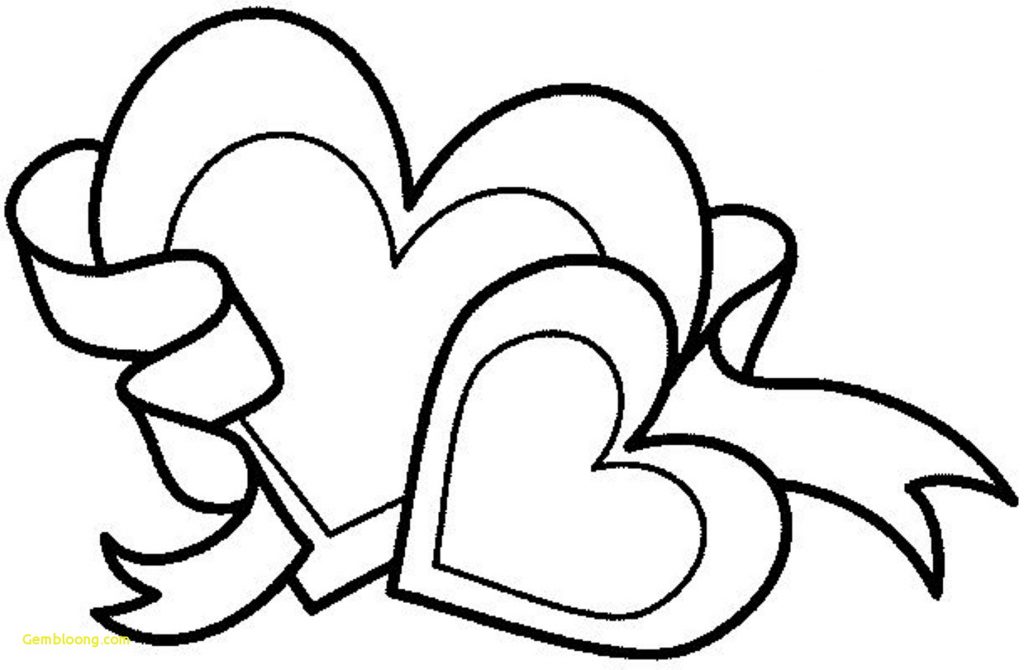 1024x670 Girly Coloring Pages