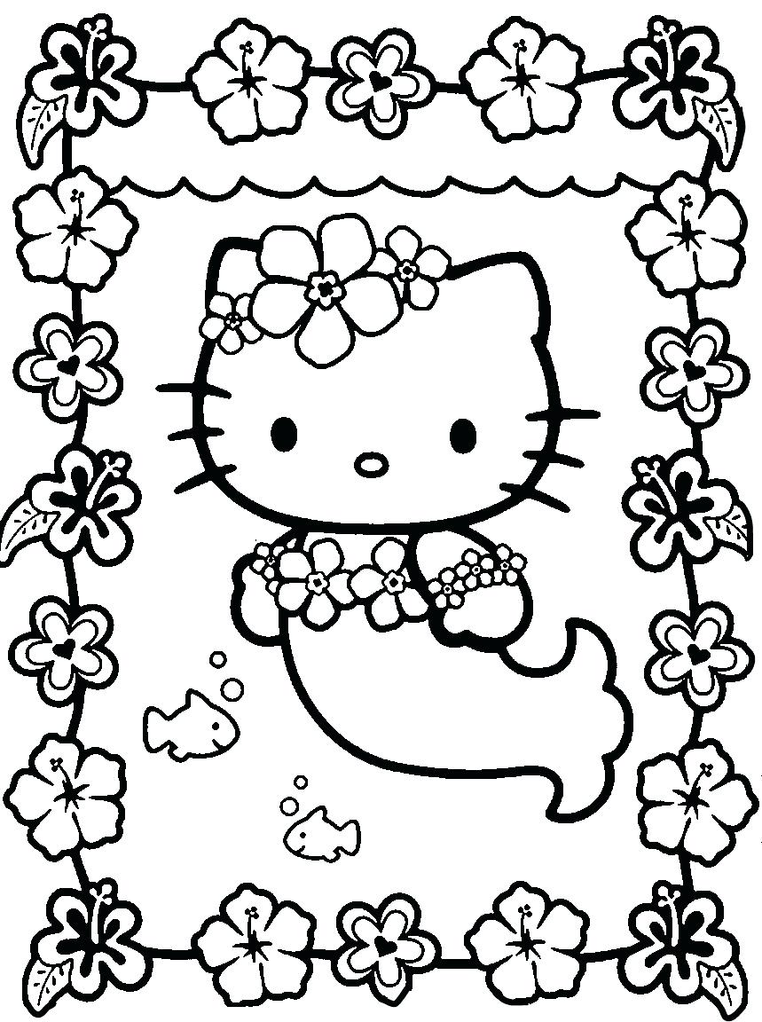 859x1152 Coloring Pages ~ Girly Coloring Pages Free Online To Print Girly