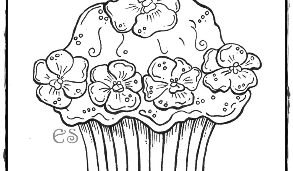 1024x600 Free Printable Coloring Pages For Girly Girls Free Coloring Pages