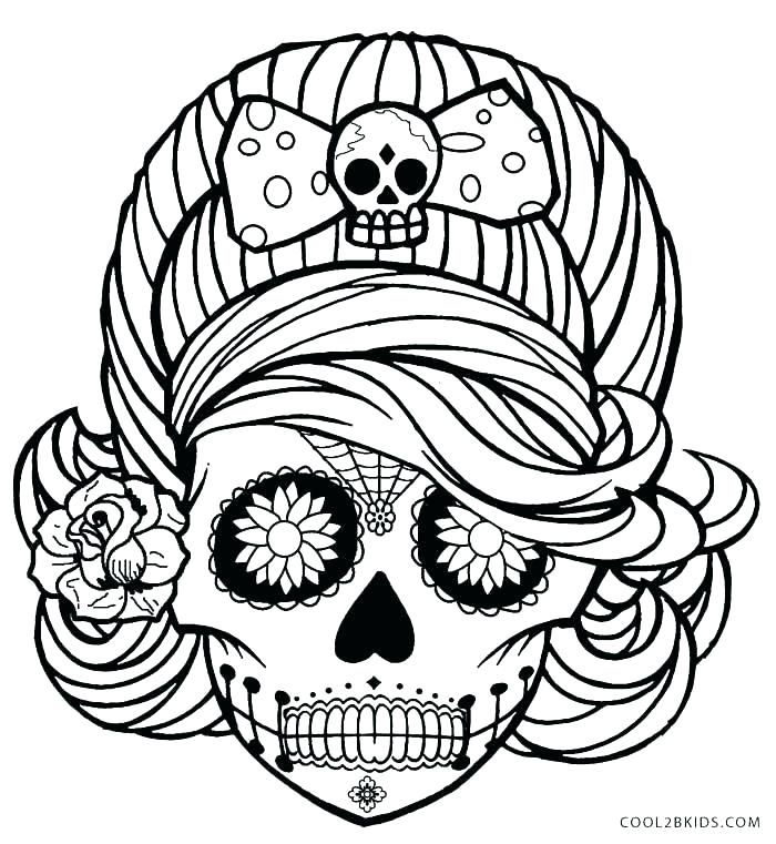 700x761 Cute Girly Coloring Pages Cute Girly Coloring Pages Candy Page