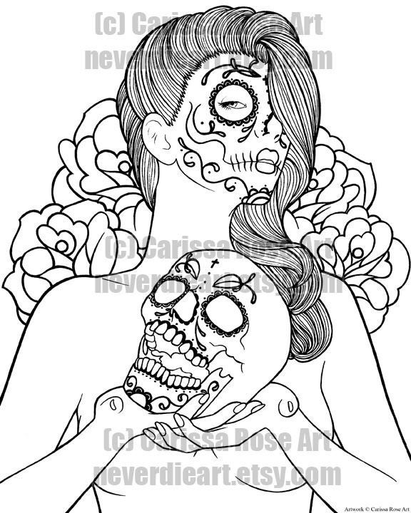 576x720 Pin By On Coloring Pages
