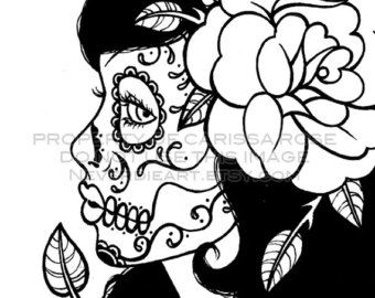 340x270 Beyond Educational Virtues, Coloring Sessions Allow Us,