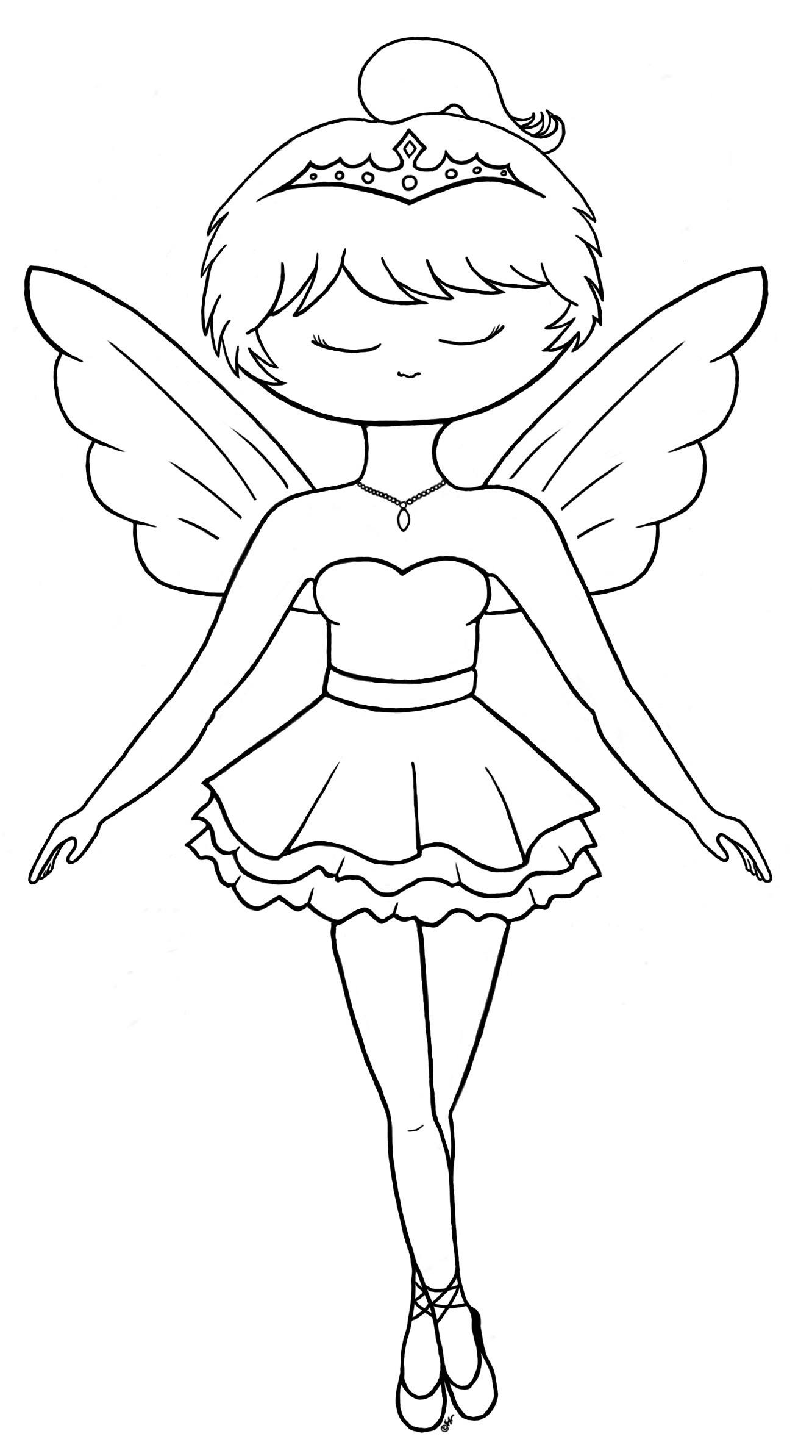 1332x2387 Wonderful Ballerina Coloring Pages Giselle Main Character
