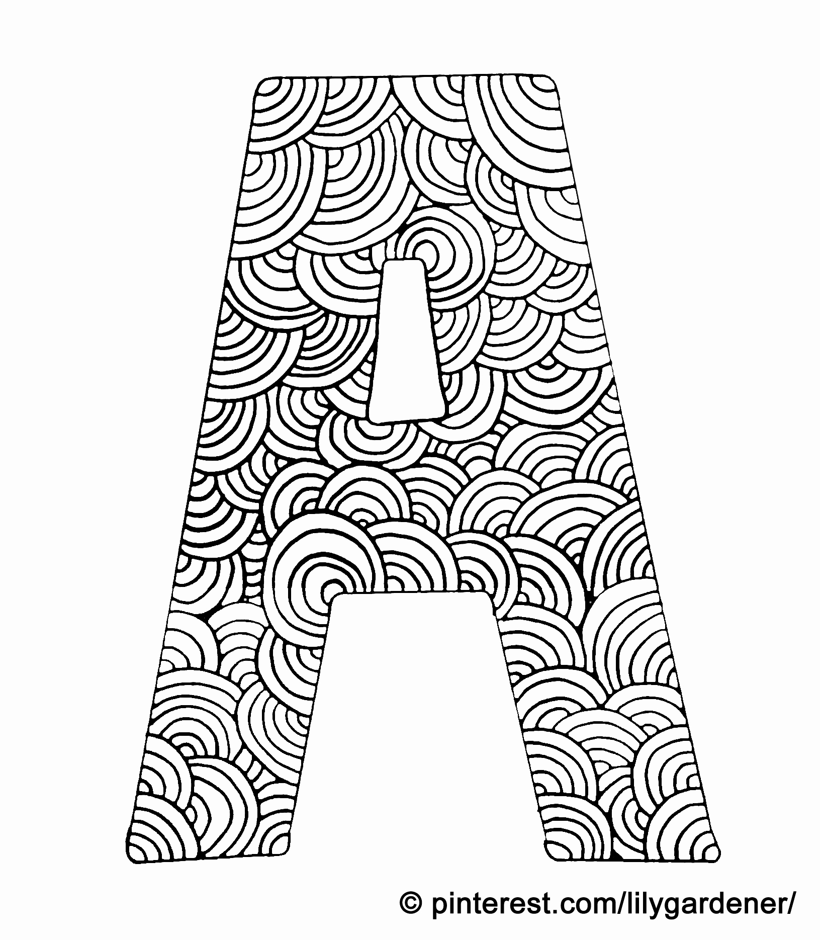 1631x1869 Give Thanks Coloring Page Lovely Printables Coloring Pages Lovely