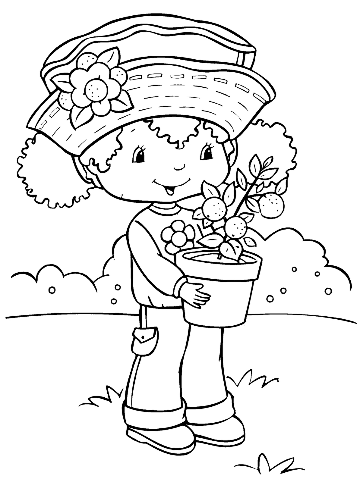 1194x1600 20 Give Thanks Coloring Page Pictures Free Coloring Pages