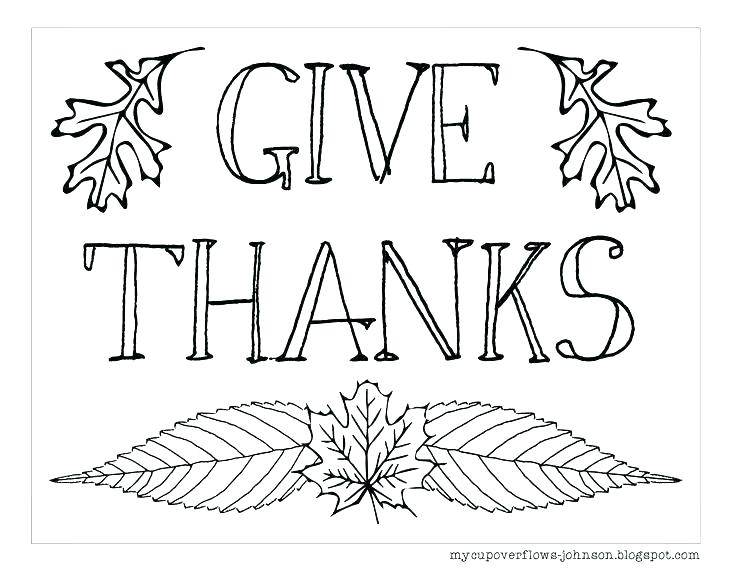 736x568 Never Give Up Coloring Pages Printable Coloring Give Thanks
