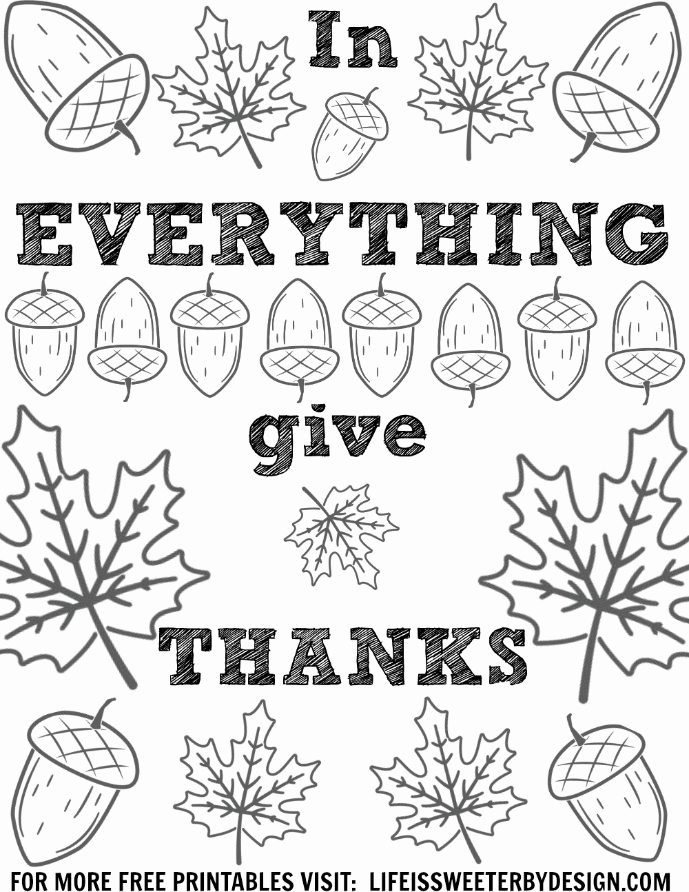 1000x1294 Give Thanks Coloring Page 50 Awesome Stock Of Pages Thanksgiving