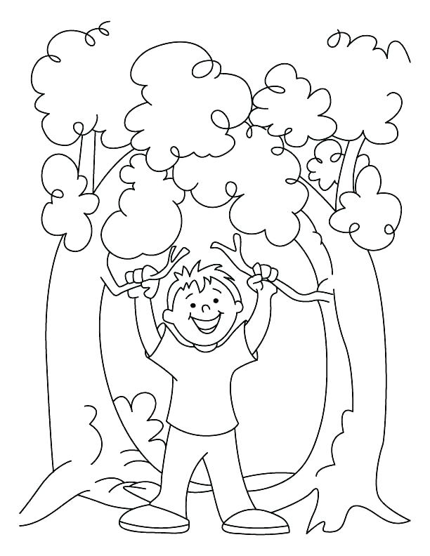 612x792 Disney Thanksgiving Coloring Pages Giving Coloring Pages