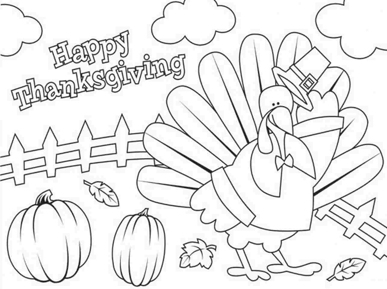 1286x962 Barbie Thanksgiving Coloring Pages Collection Coloring For Kids 2018