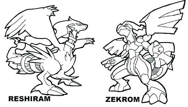 618x351 Glaceon Coloring Pages Coloring Pages All Ex Coloring Pages