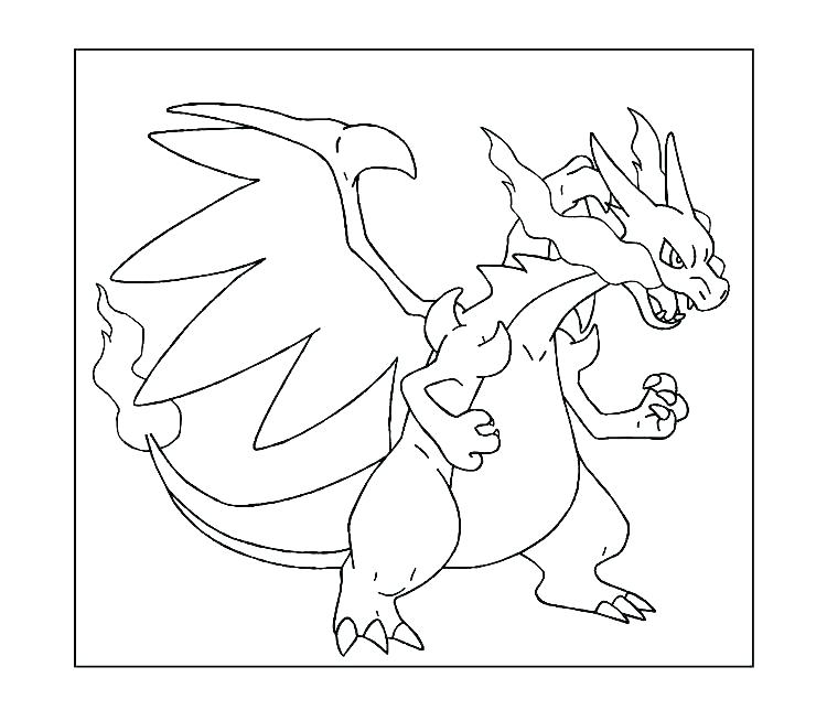 750x644 Glaceon Coloring Pages Coloring Pages All Sheets New At Print