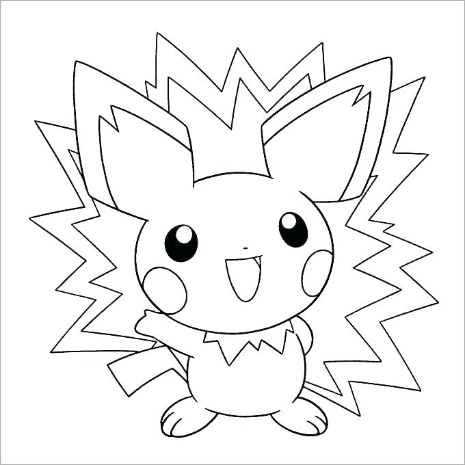 680x680 Glaceon Coloring Pages Coloring Pages Coloring Pages Coloring