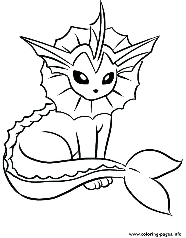 640x816 Glaceon Coloring Pages Coloring Pages Coloring Pages Coloring Home