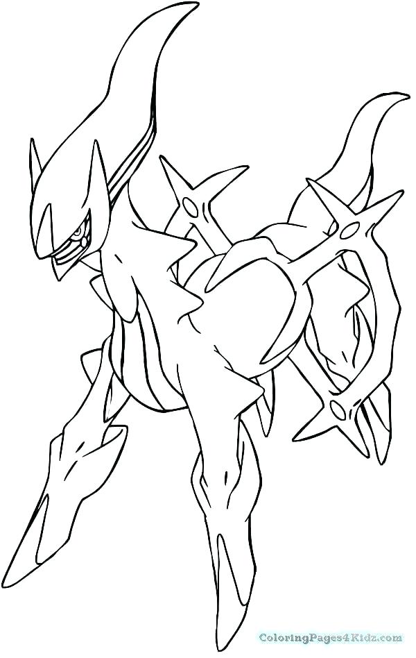 600x948 Glaceon Coloring Pages All Coloring Pages Gen 1 Legendary Coloring