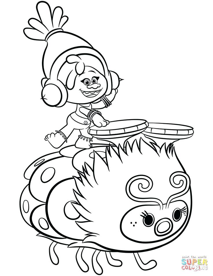 736x952 Glacier Coloring Page Family Glacier National Park Coloring Pages
