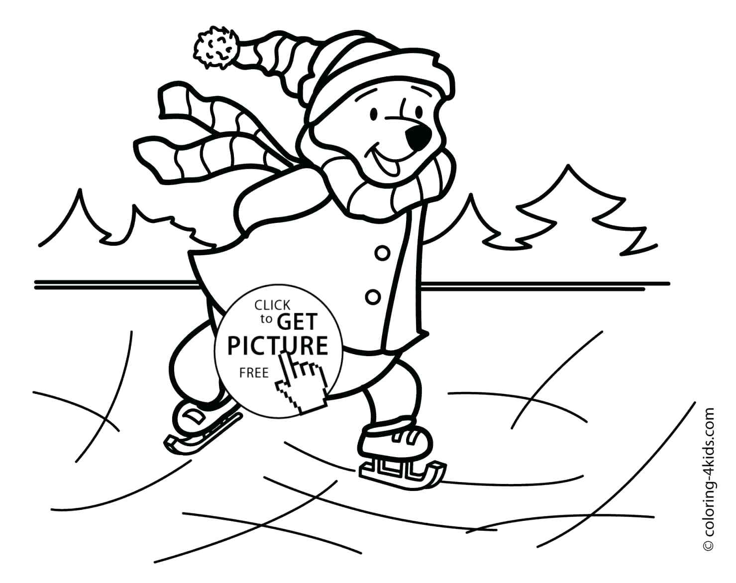 1479x1172 Best Calico Critters Coloring Pages Images On Glacier La Pour