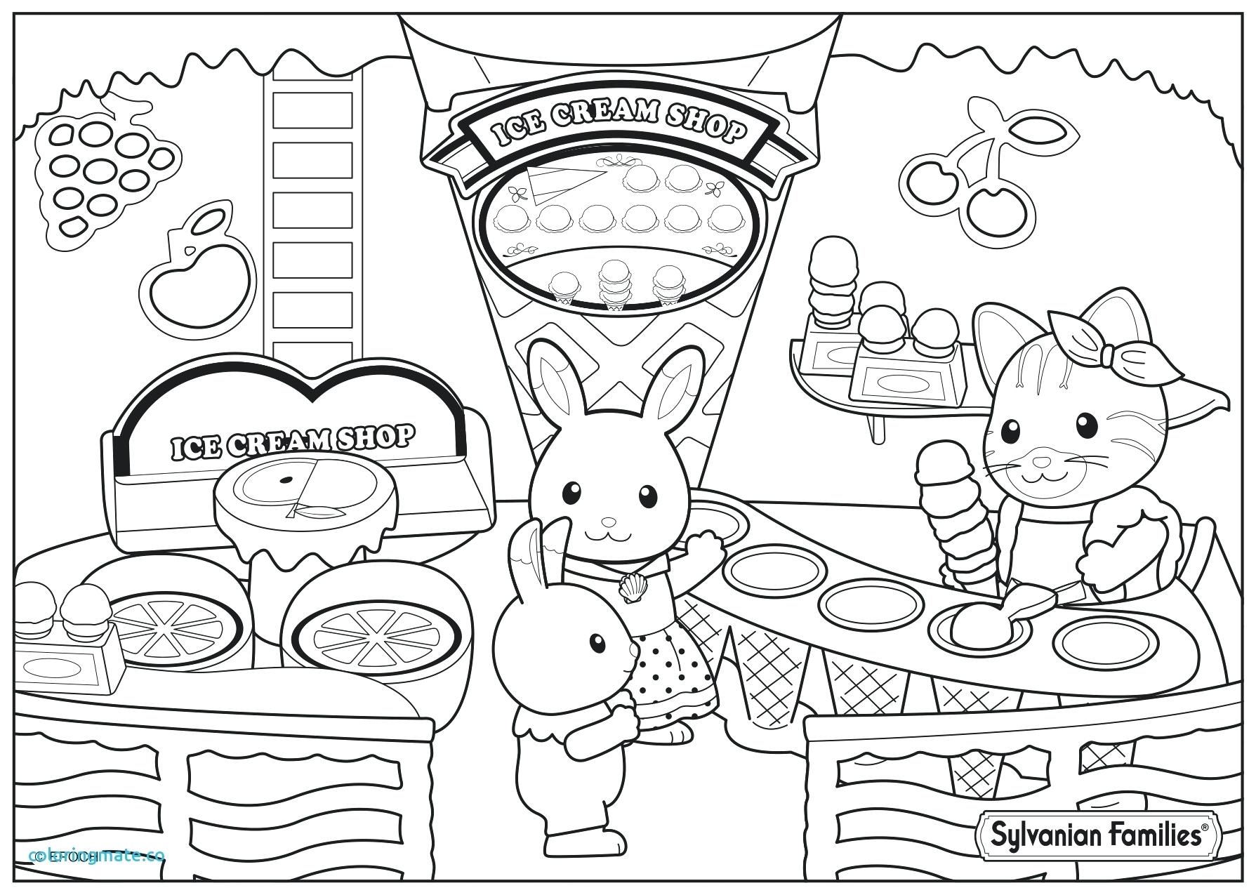 1789x1275 Coloring Pages Flowers Free Printable Preschool Draw To Color