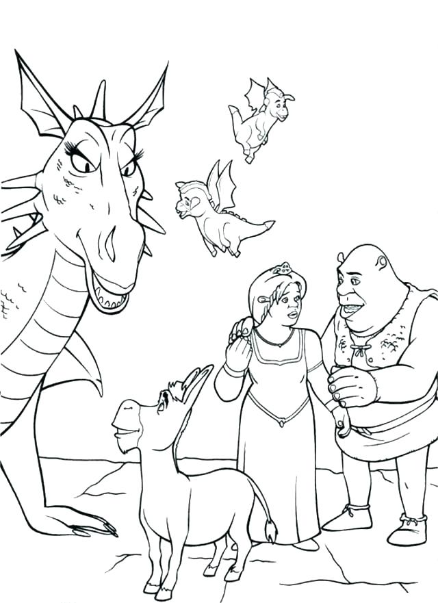 640x881 Julius Caesar Coloring Pages Gladiator Coloring Page Julius Caesar
