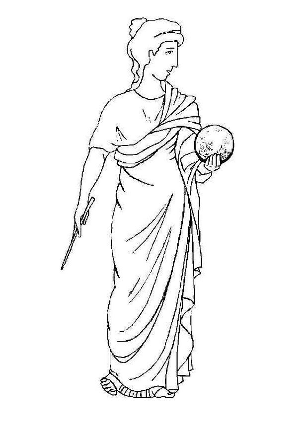 618x874 Kids N Fun.co.uk 18 Coloring Pages Of Roman Era