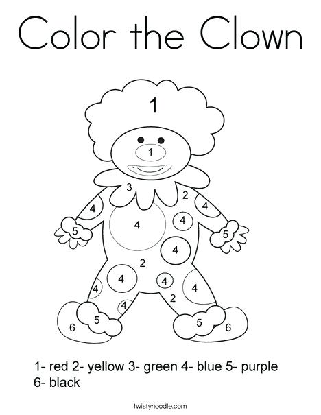 468x605 Pasta Coloring Pages Gladiator Coloring Page Pasta Coloring Pages
