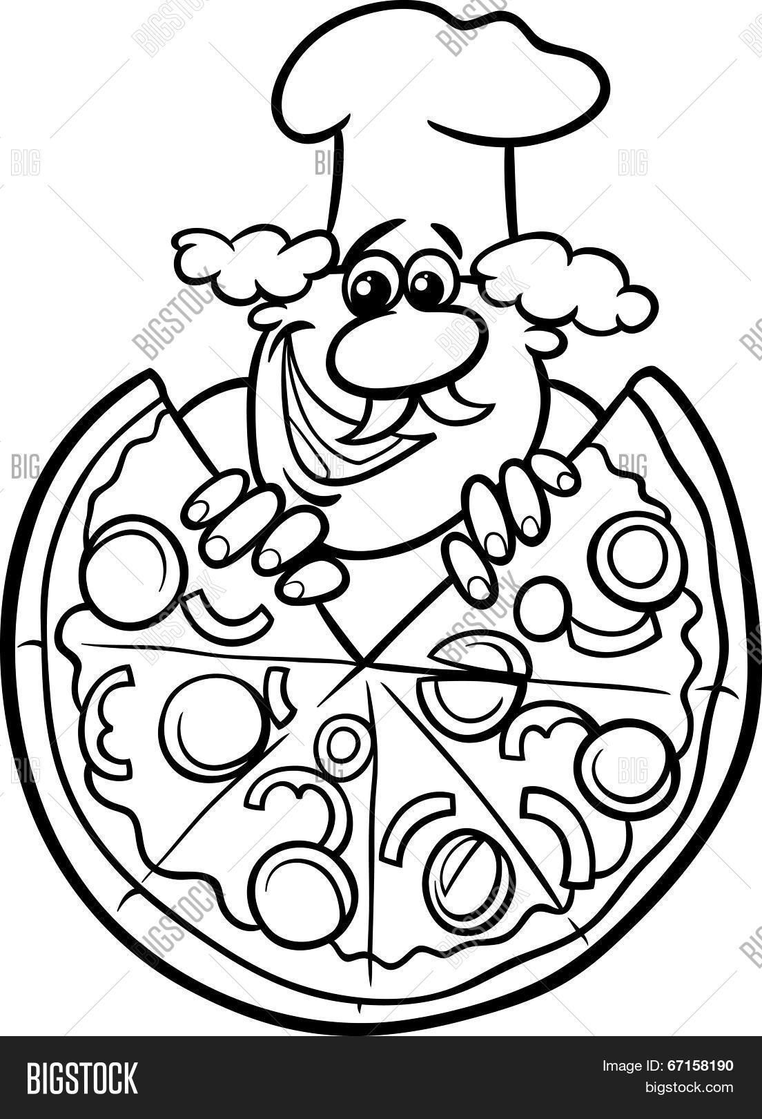 1104x1620 Roman Gladiator Coloring Page In Italy Coloring Pages