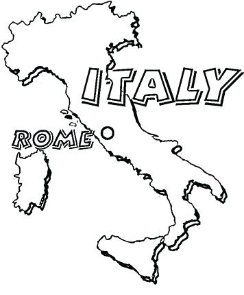 356x430 Rome Coloring Pages Ancient Army In Classic Style Drawing Coloring