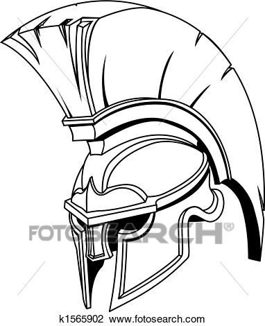 382x470 Gladiator Clipart Roman Helmet Many Interesting Cliparts