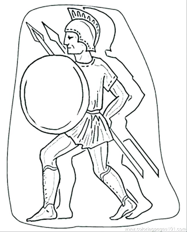 650x806 Coloring Pages Of Italy