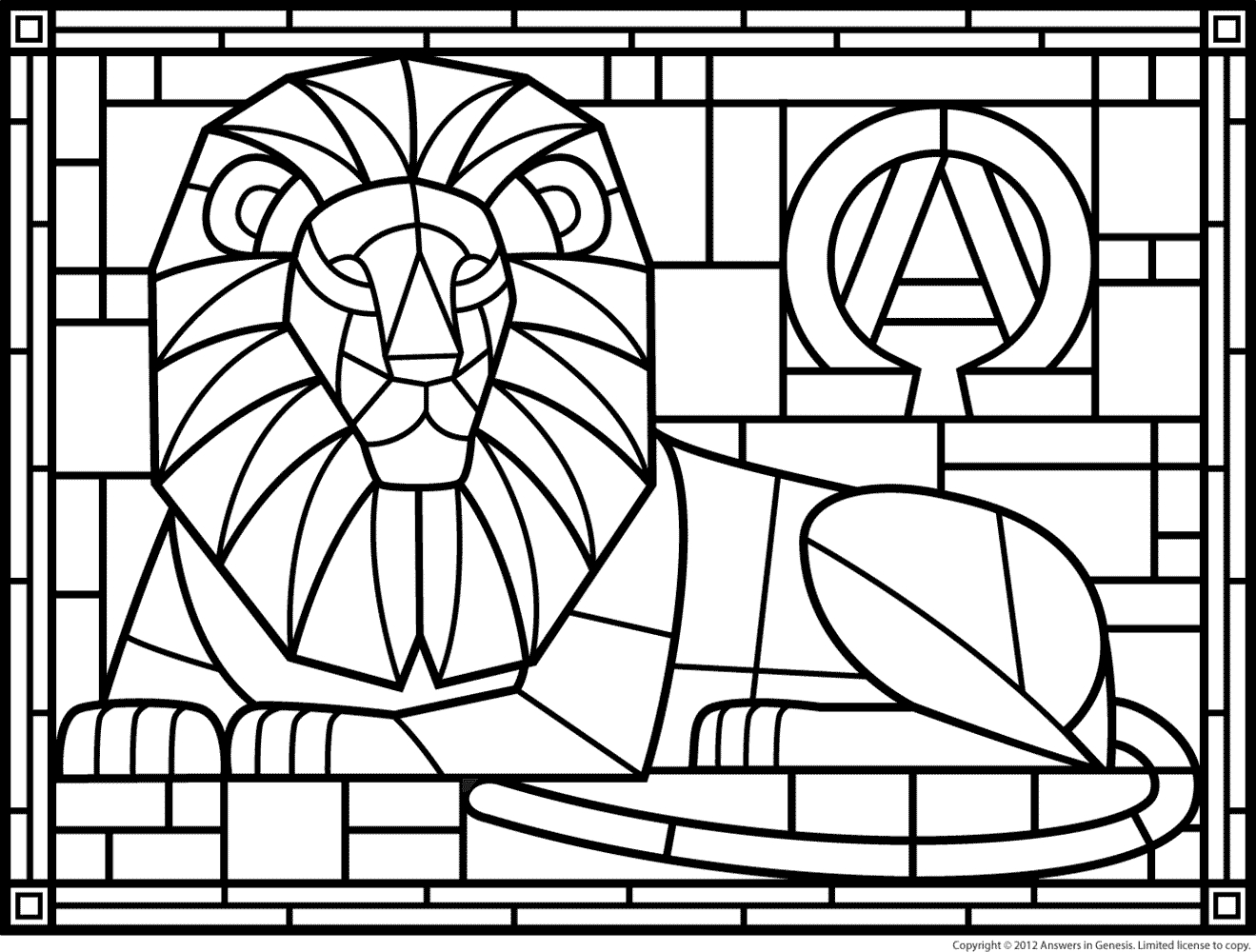 1319x1000 Glasses Coloring Pages Printable Coloring For Kids 2018