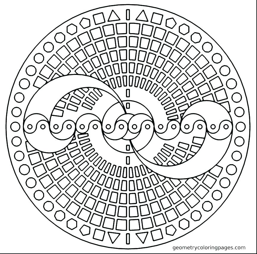 863x851 3d Coloring Pages Coloring Pictures Coloring Book And Brilliant