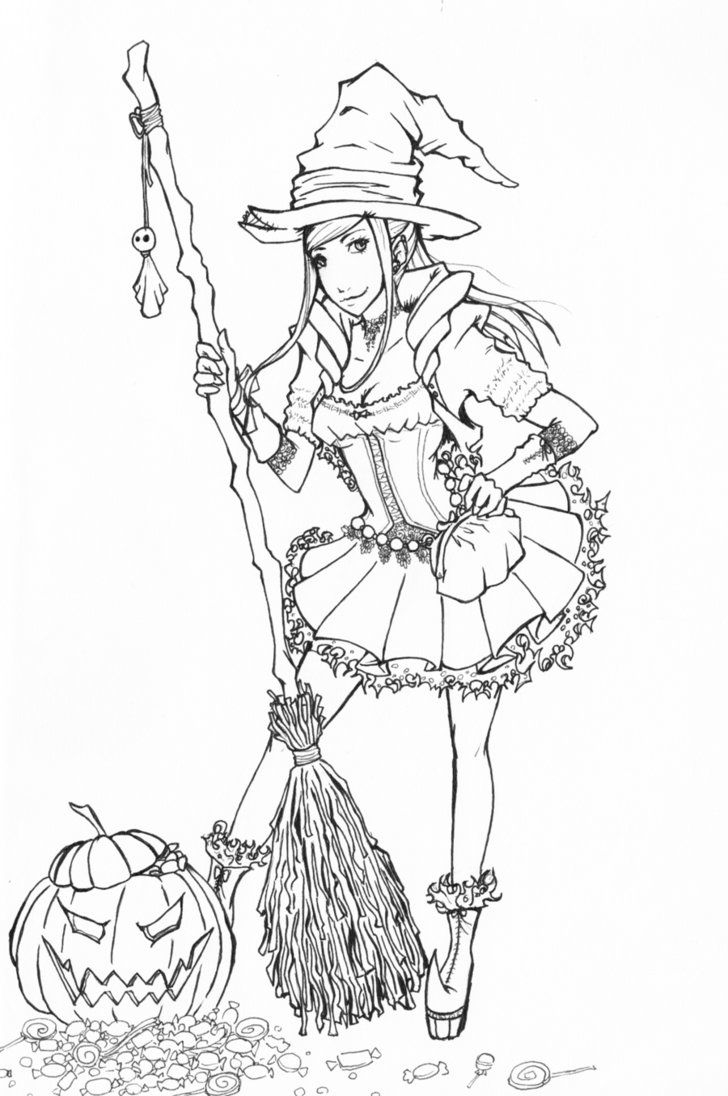 728x1096 Printable Mlp Printable Coloring Pages Free Coloring Pages Download