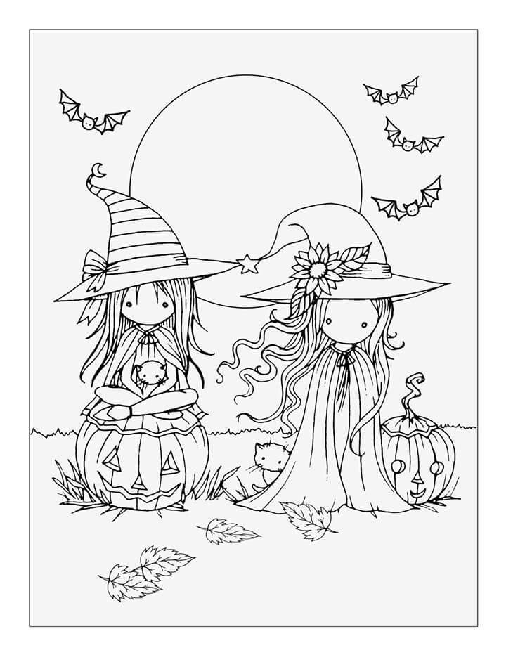 720x932 Wizard Of Oz Coloring Pages New Dorothy With Glinda The Good Witch