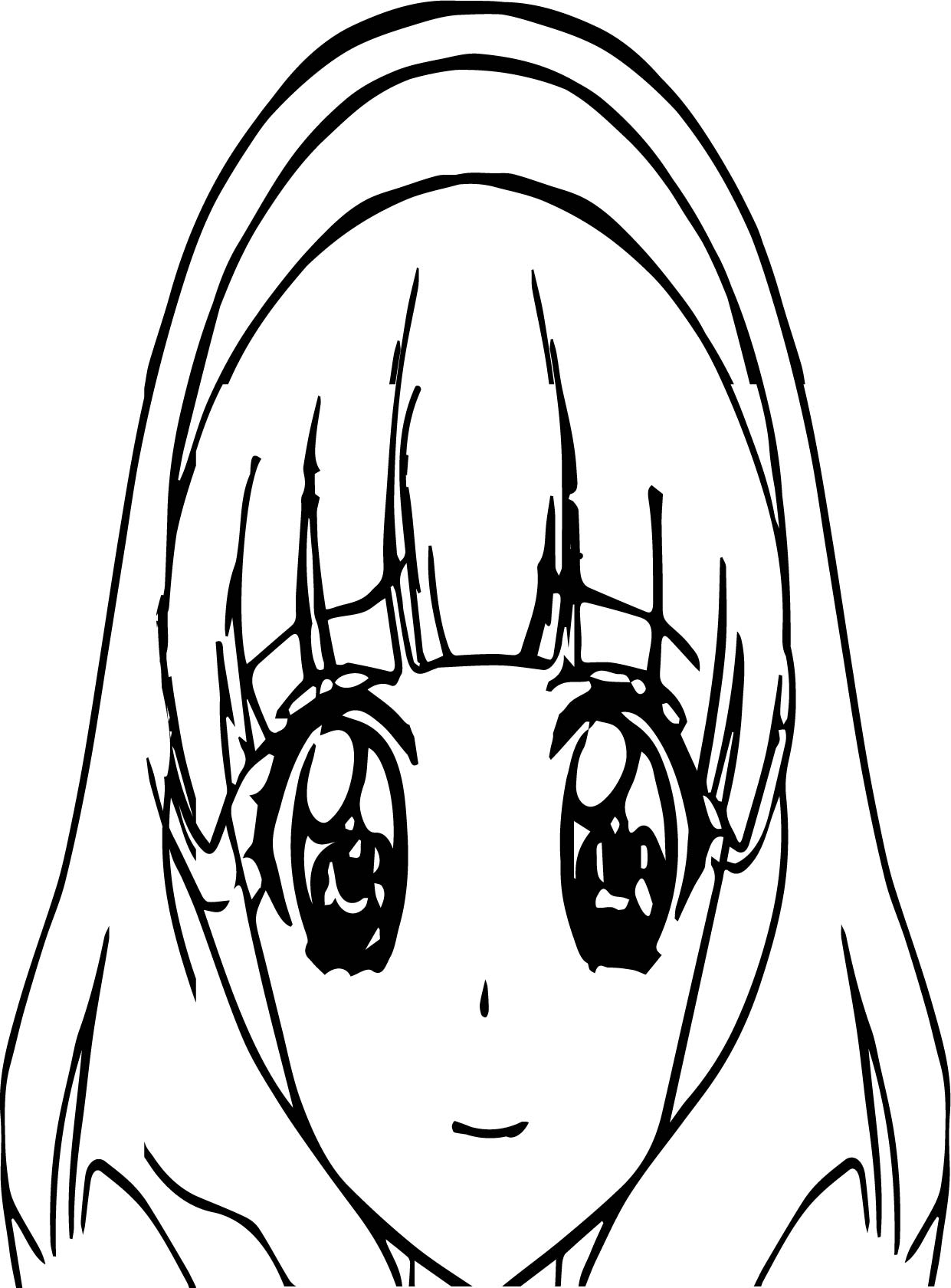 1241x1680 Glitter Force Super Girl Coloring Page Wecoloringpage