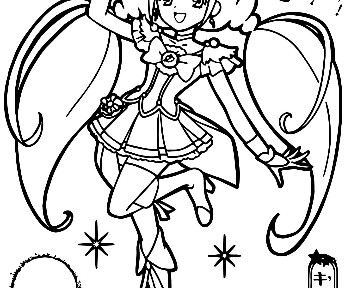 1436x1200 Cicada Coloring Pages Free Colouring For Kids Breathtaking Perched