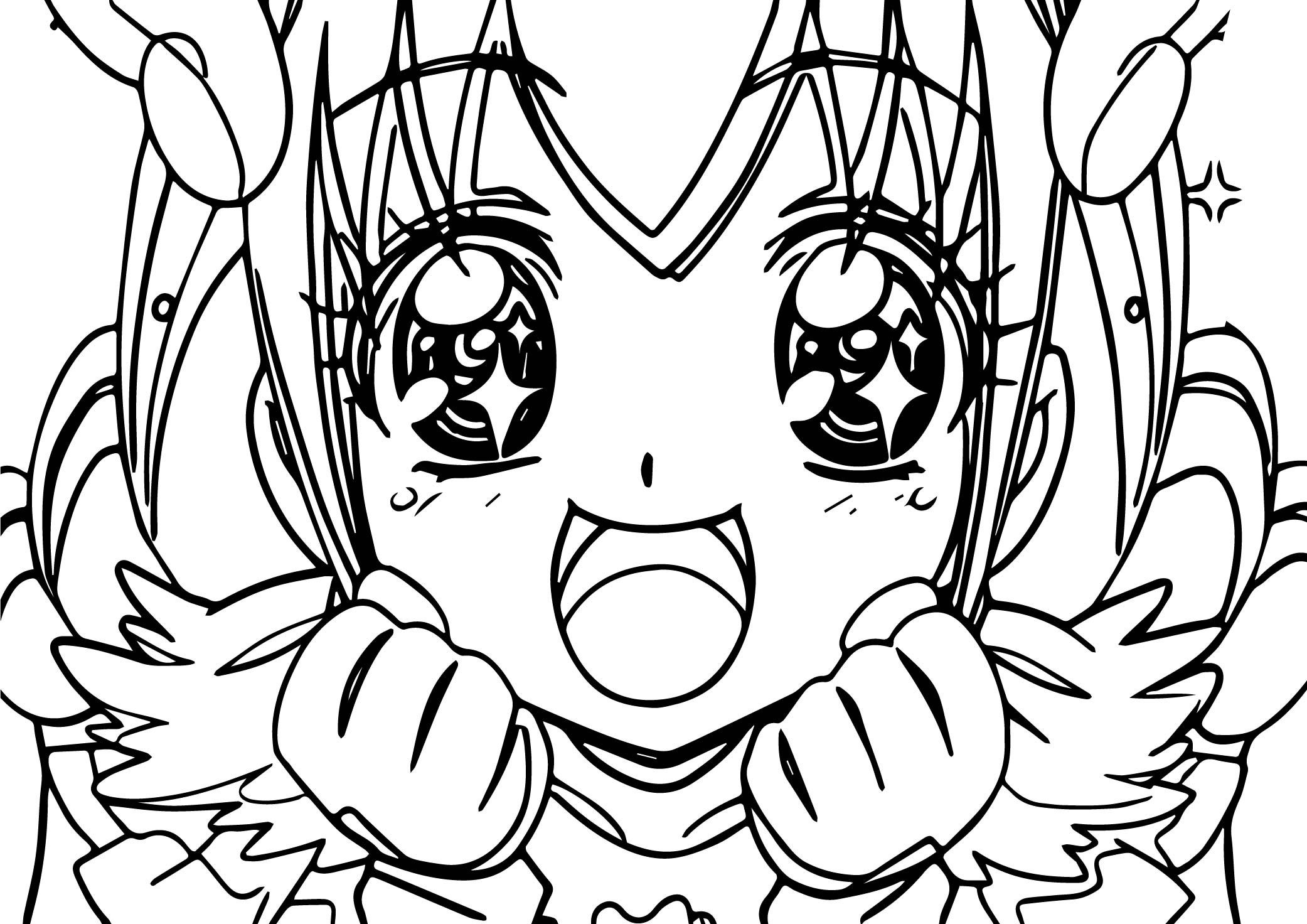 2083x1472 Us Air Force Coloring Pages Copy Glitter Girl Excited Page 5
