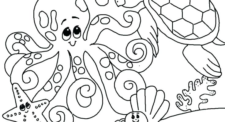 Global Coloring Pages