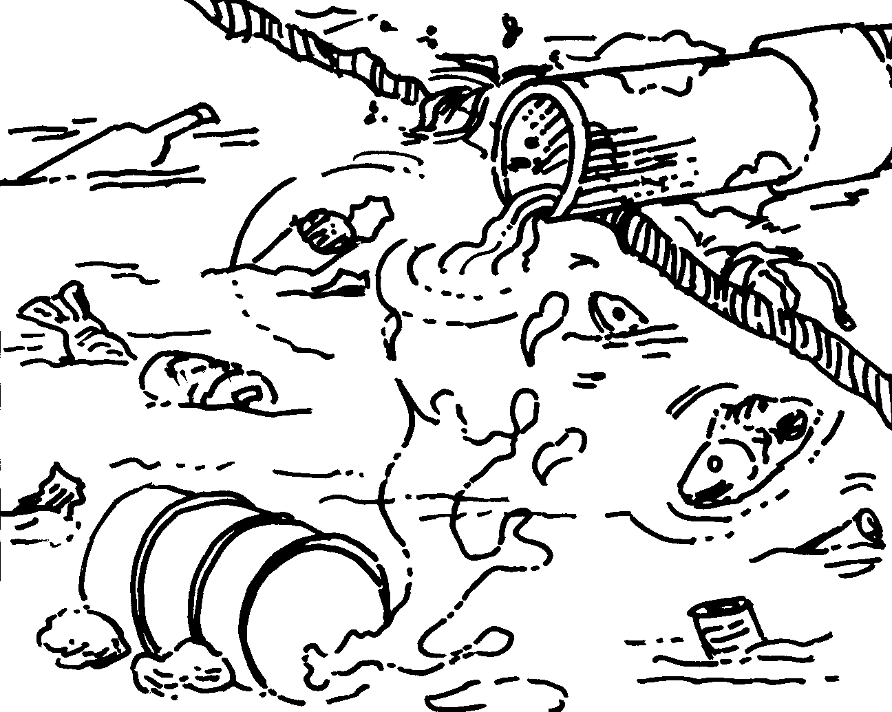 1296x1035 Deforestation Coloring Pages.jpg Betterlesson