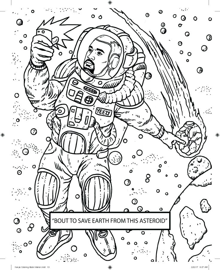 735x900 Coloring Global Warming Coloring Pages 1 9 Sheets. Global Warming