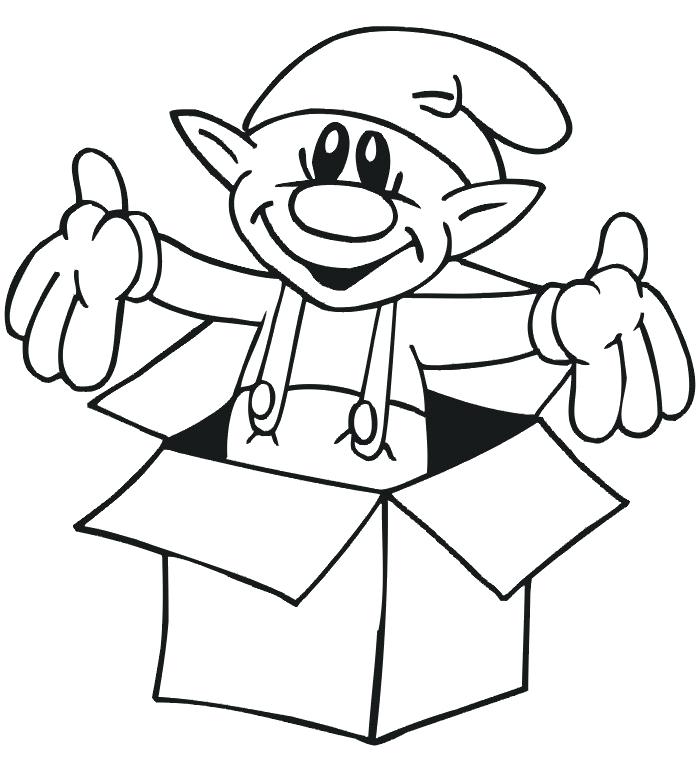700x767 Coloring Global Warming Coloring Pages Colouring Sheets. Global